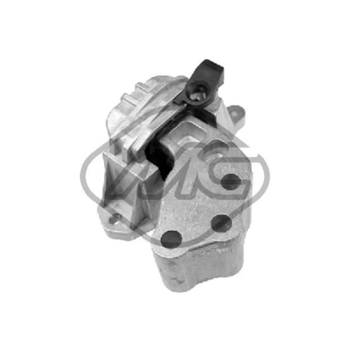Uloženie motora Metalcaucho 49116