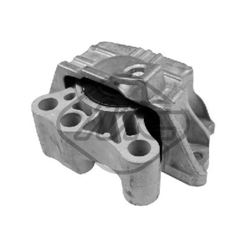 Uloženie motora Metalcaucho 49117