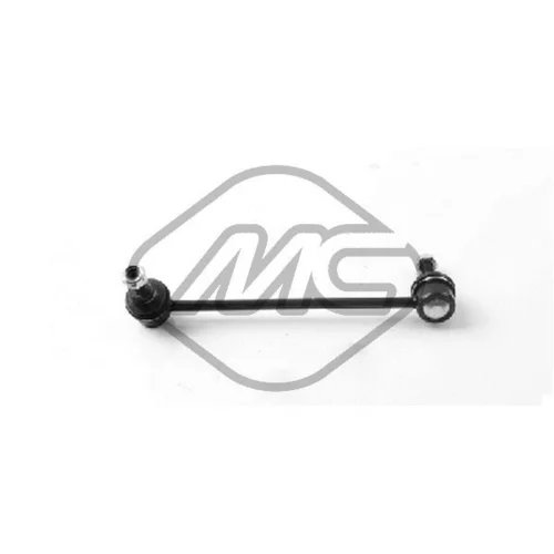 Tyč/Vzpera stabilizátora Metalcaucho 49607