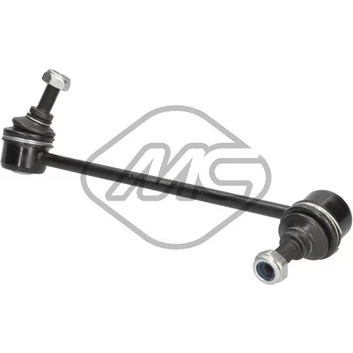 Tyč/Vzpera stabilizátora Metalcaucho 49608