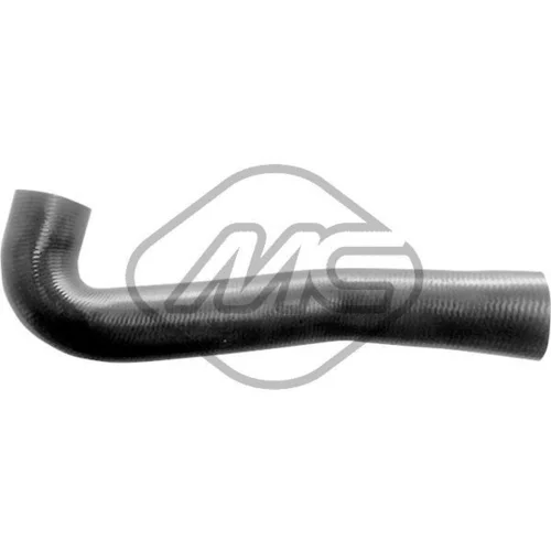 Hadica chladenia Metalcaucho 500043