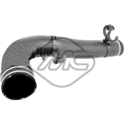 Hadica chladenia Metalcaucho 500119
