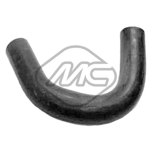 Hadica chladenia Metalcaucho 500138