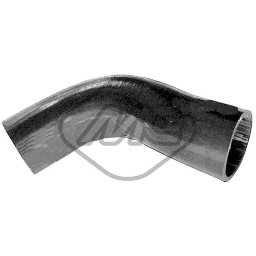 Hadica chladenia Metalcaucho 500149