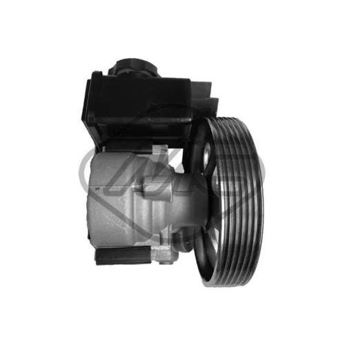 Hydraulické čerpadlo pre riadenie Metalcaucho 50075