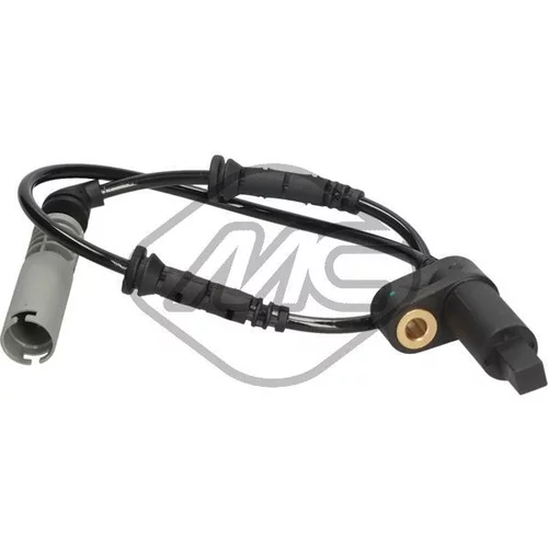 Snímač počtu otáčok kolesa Metalcaucho 50147