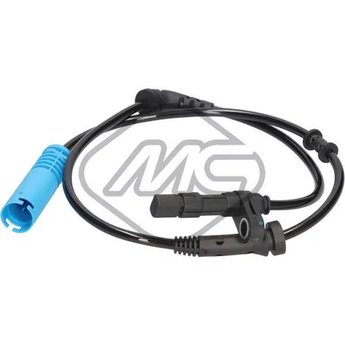 Snímač počtu otáčok kolesa Metalcaucho 50155