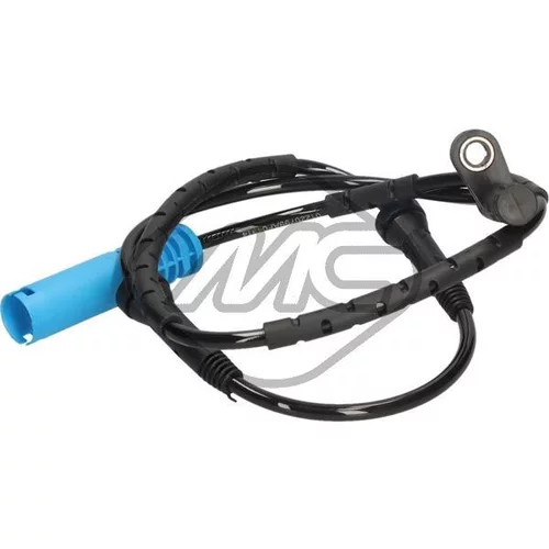 Snímač počtu otáčok kolesa Metalcaucho 50156