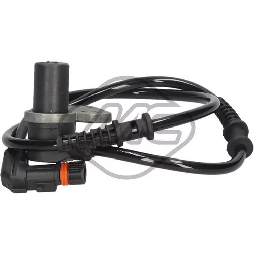 Snímač počtu otáčok kolesa 50174 /METALCAUCHO/