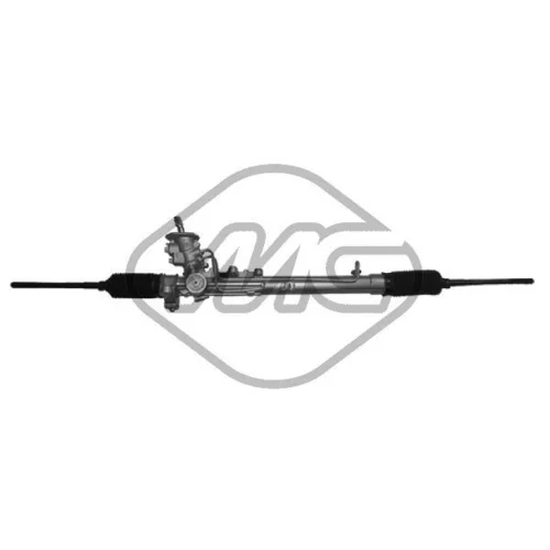 Prevodka riadenia Metalcaucho 50333