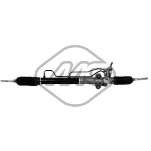 Prevodka riadenia Metalcaucho 50334