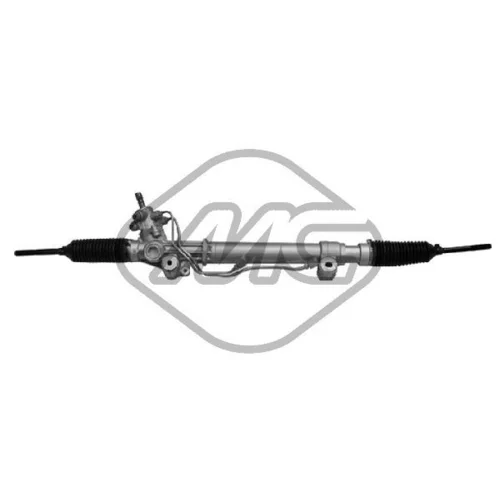 Prevodka riadenia Metalcaucho 50337