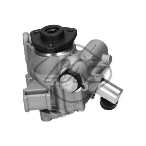 Hydraulické čerpadlo pre riadenie Metalcaucho 50372