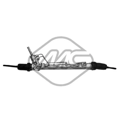 Prevodka riadenia Metalcaucho 50455