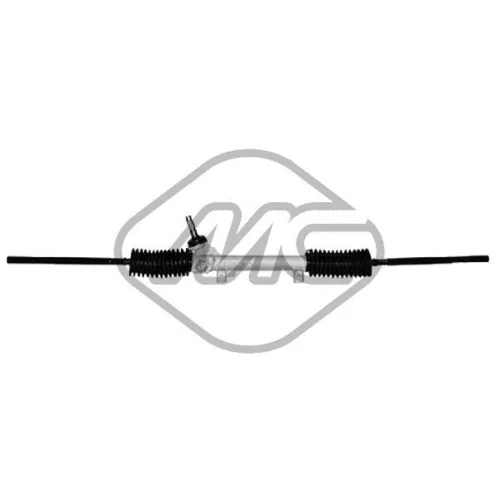 Prevodka riadenia Metalcaucho 50467