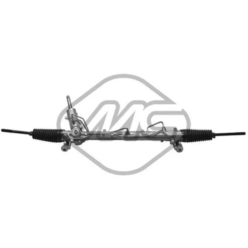 Prevodka riadenia Metalcaucho 50490