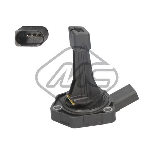 Snímač stavu motorového oleja Metalcaucho 51504
