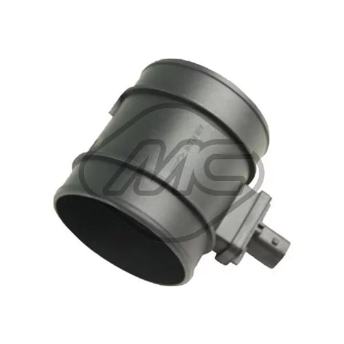 Merač hmotnosti vzduchu Metalcaucho 51510