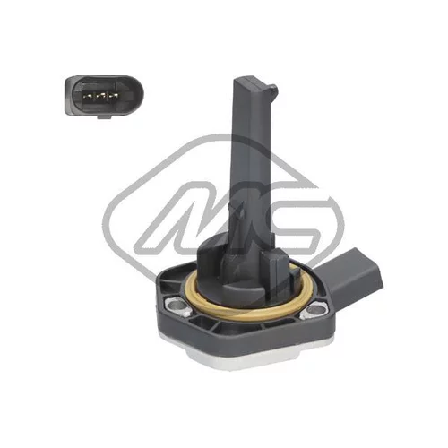 Snímač stavu motorového oleja Metalcaucho 51601