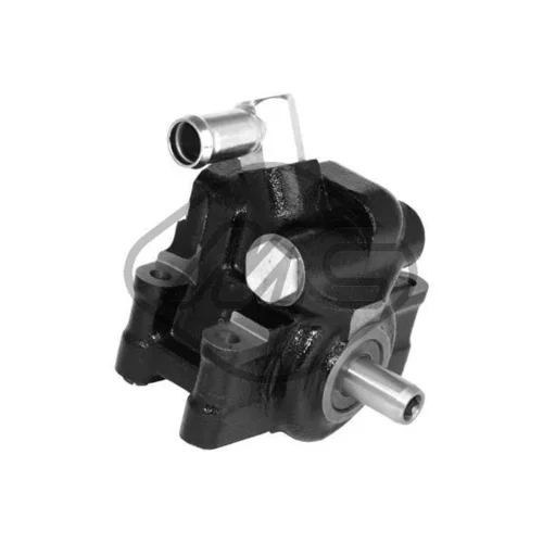 Hydraulické čerpadlo pre riadenie Metalcaucho 51638