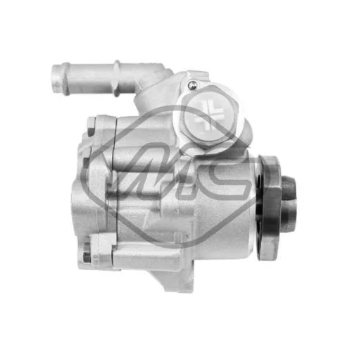 Hydraulické čerpadlo pre riadenie Metalcaucho 51641