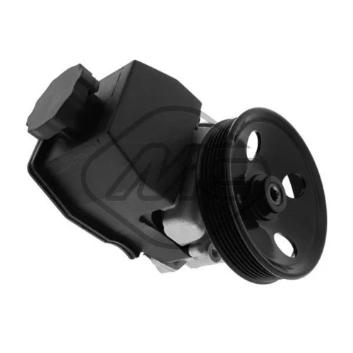 Hydraulické čerpadlo pre riadenie Metalcaucho 51642