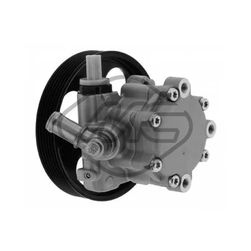 Hydraulické čerpadlo pre riadenie Metalcaucho 51656
