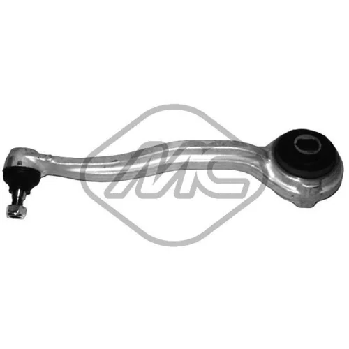 Rameno zavesenia kolies Metalcaucho 52065
