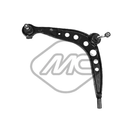Rameno zavesenia kolies Metalcaucho 52090