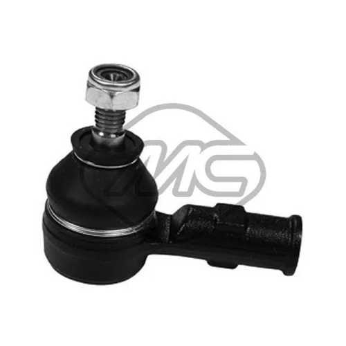 Hlava/čap spojovacej tyče riadenia Metalcaucho 53040