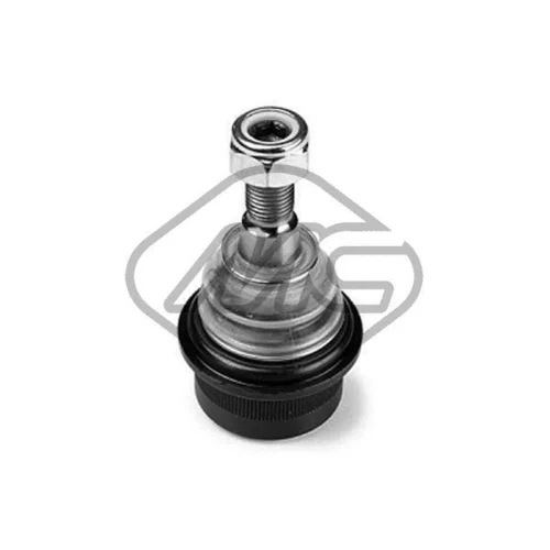 Zvislý/nosný čap Metalcaucho 53055