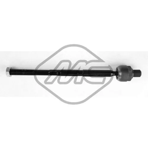 Axiálny čap tiahla riadenia Metalcaucho 53059