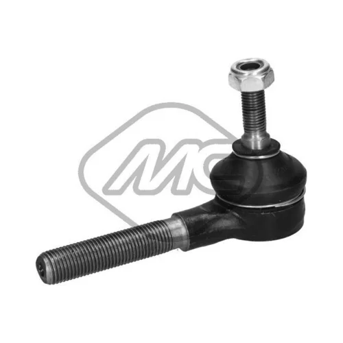 Hlava/čap spojovacej tyče riadenia Metalcaucho 53111