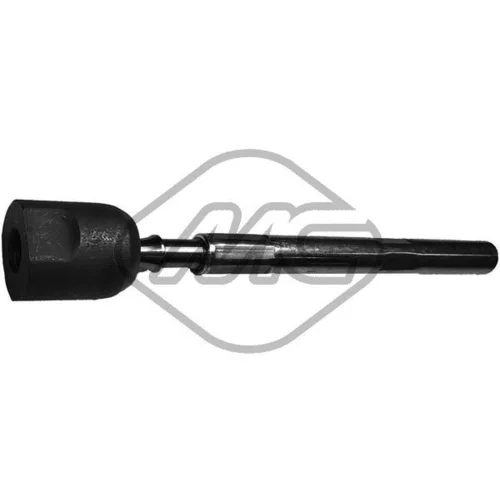 Axiálny čap tiahla riadenia 53244 /METALCAUCHO/