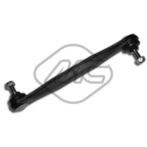 Tyč/Vzpera stabilizátora Metalcaucho 53268