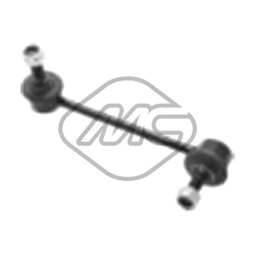 Tyč/Vzpera stabilizátora Metalcaucho 53399