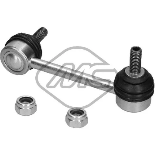Tyč/Vzpera stabilizátora Metalcaucho 53412