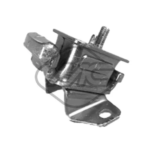 Uloženie motora Metalcaucho 54066