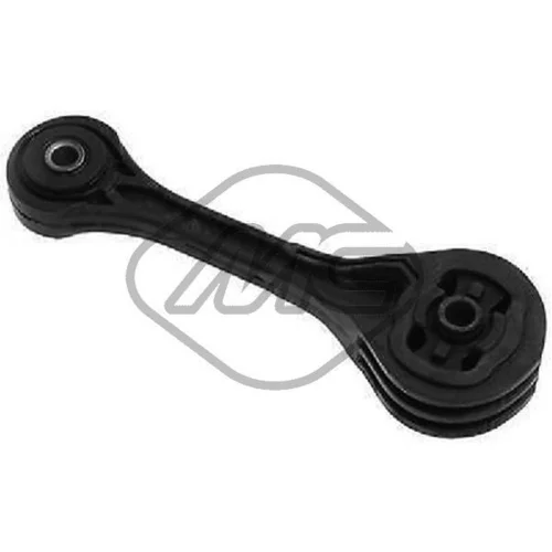 Uloženie motora Metalcaucho 54092