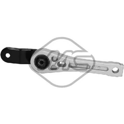 Uloženie motora Metalcaucho 54102