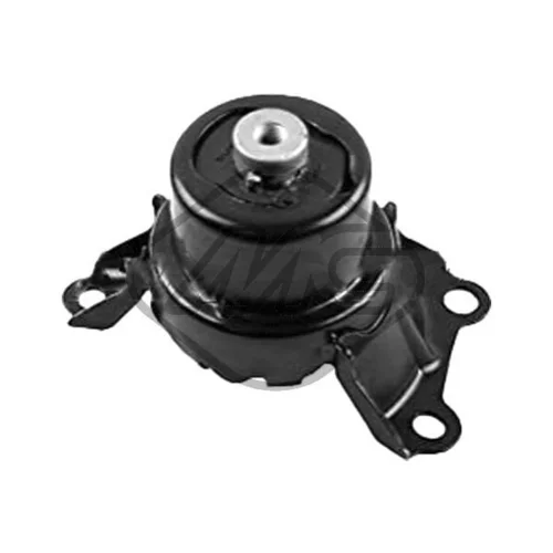 Uloženie motora Metalcaucho 54111