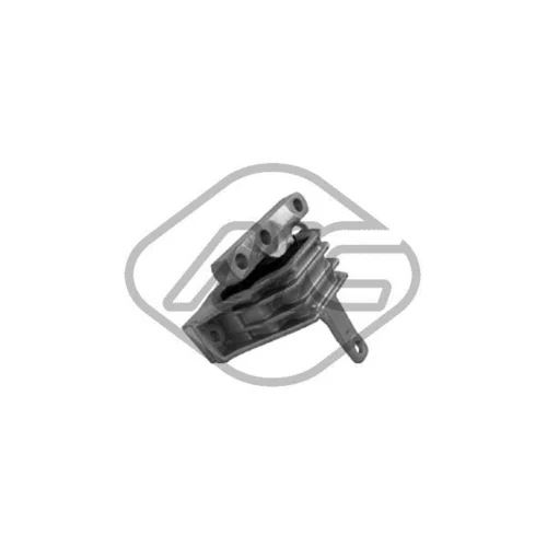Uloženie motora Metalcaucho 54184