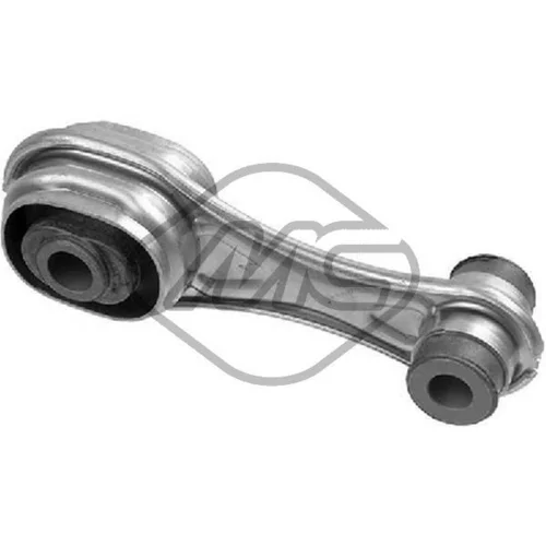 Uloženie motora Metalcaucho 54198