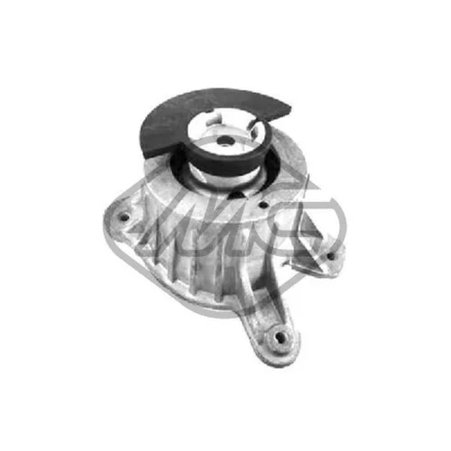 Uloženie motora Metalcaucho 54220