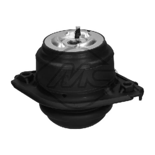 Uloženie motora Metalcaucho 54336