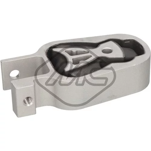 Uloženie motora Metalcaucho 54344