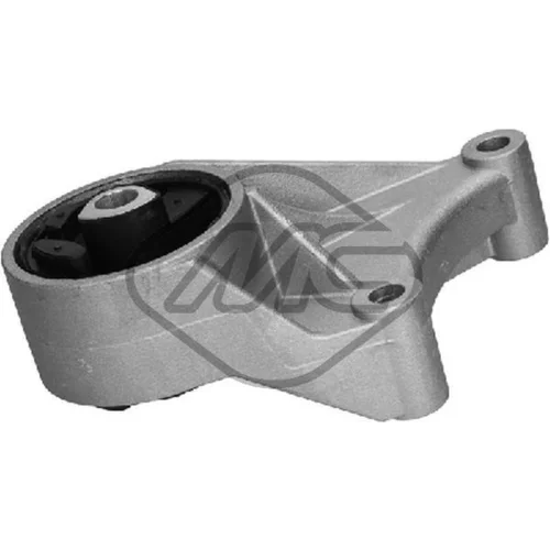 Uloženie motora Metalcaucho 54368