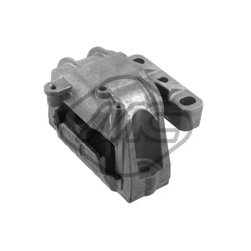 Uloženie motora Metalcaucho 54409