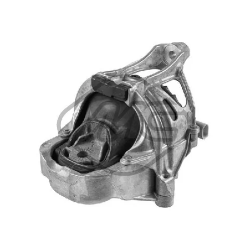 Uloženie motora Metalcaucho 54551