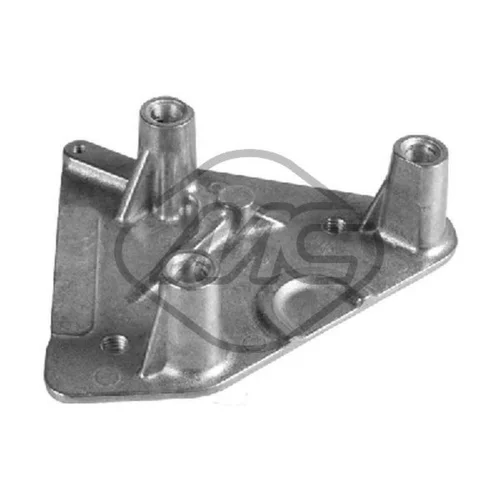 Držiak zavesenia motora Metalcaucho 54642